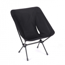 Helinox Tactical Chair One Black